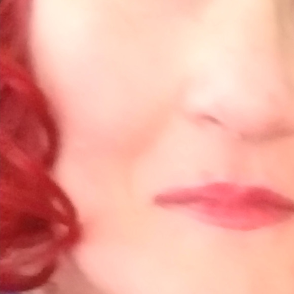 paisleygray